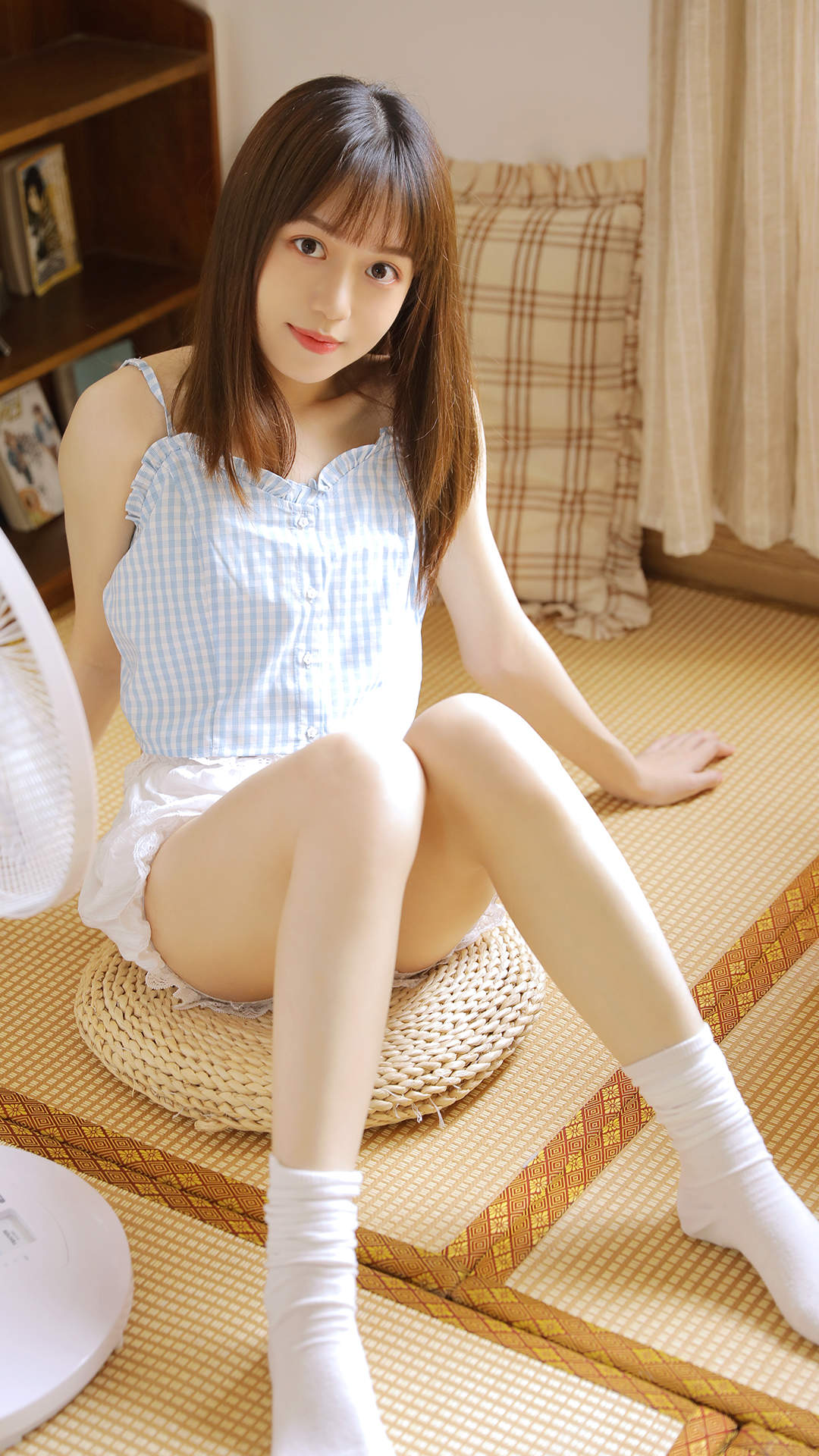 日系小清新图片
