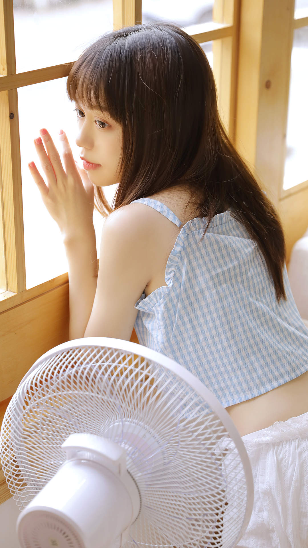 日系小清新图片