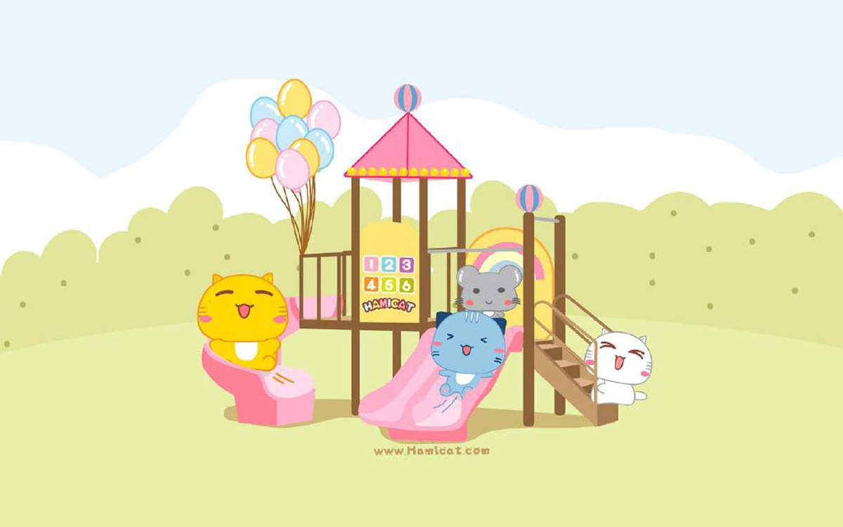宋祖儿儿童萌照图片图片