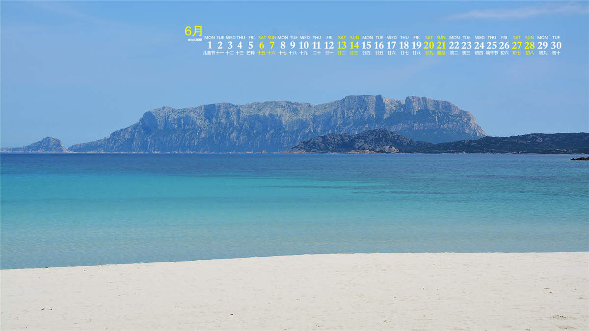 旧金山海边的浪漫情人节图片