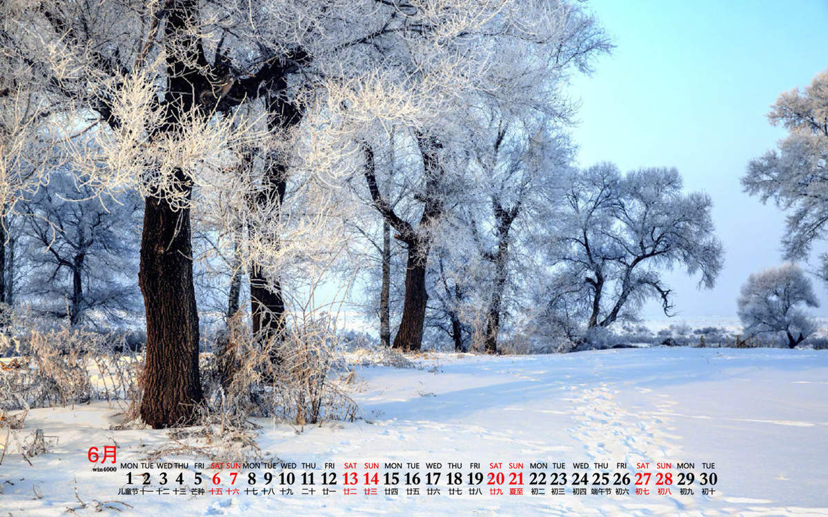 宁心露脐装雪景自拍图片图片
