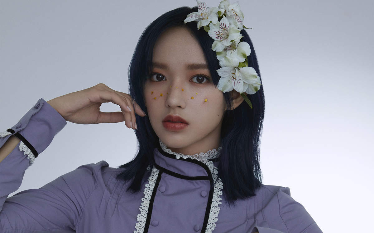 程潇图片