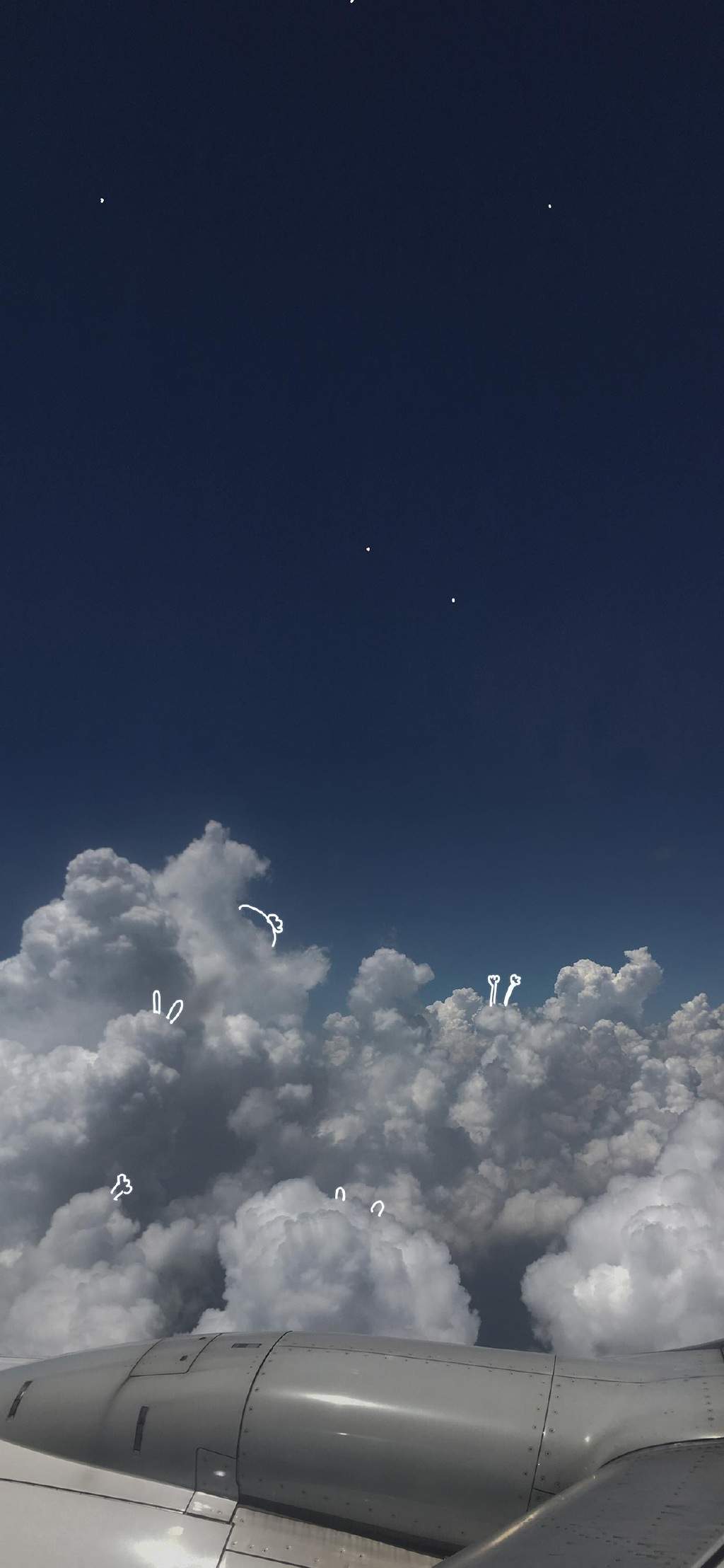 杨祐宁唯美意境写真图片图片