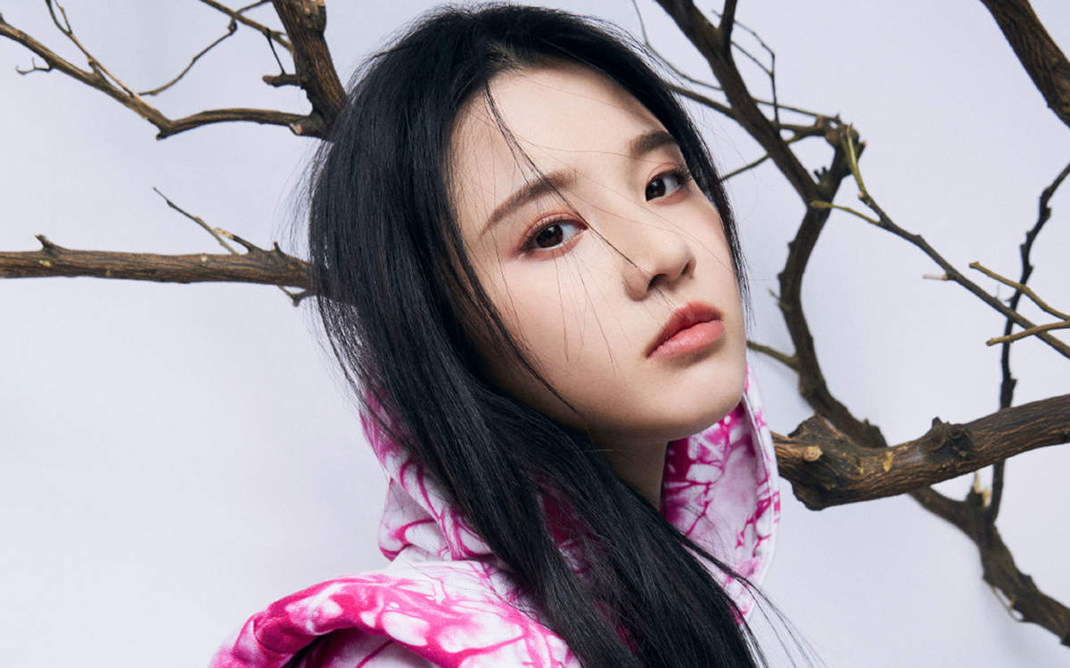 中国内地女演员谋女郎张慧雯如梦如幻唯美写真图片图片 中国内地女演员谋女郎张慧雯如梦如幻唯美写真图片图片