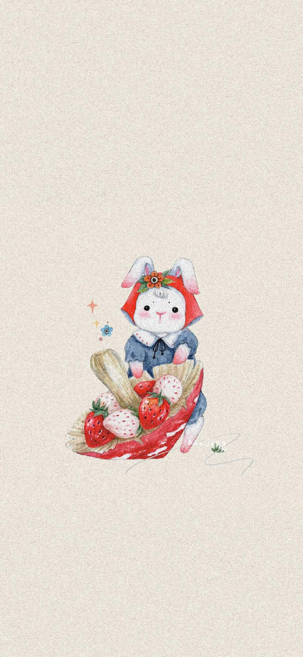兔图片图片