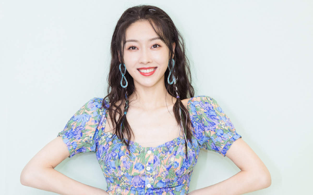 高清内地江苏省南京女演员宣璐白裙优雅性感写真图片图片 高清内地江苏省南京女演员宣璐白裙优雅性感写真图片图片