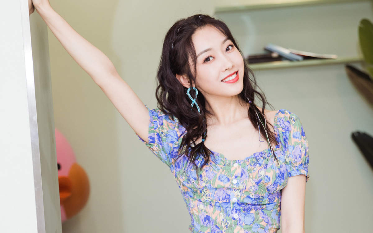 高清内地江苏省南京女演员宣璐樱花粉仙气写真图片图片 高清内地江苏省南京女演员宣璐樱花粉仙气写真图片图片