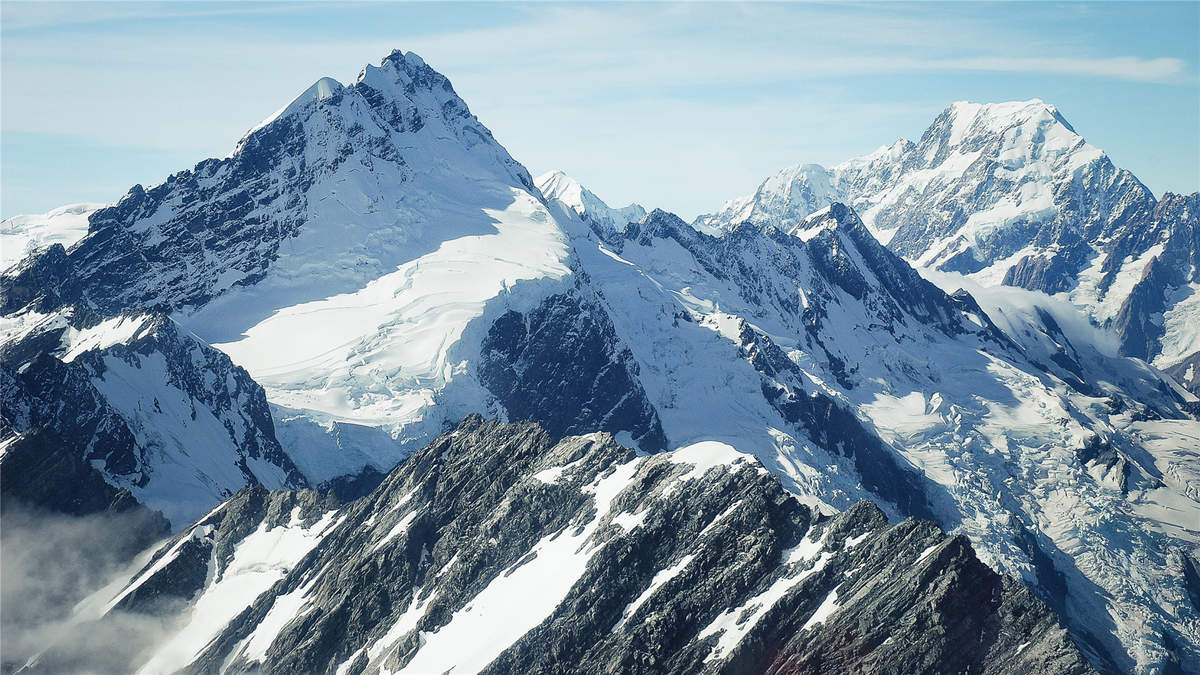 王丽坤清纯靓丽雪景写真图片图片