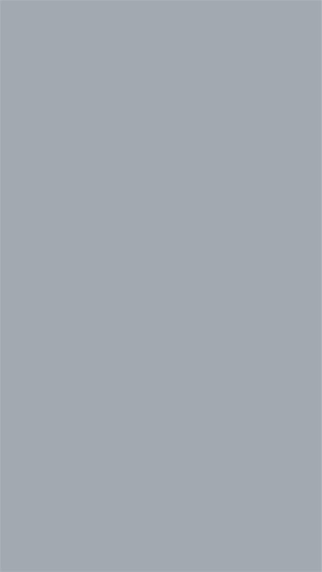 超级英雄插画iPhone 4S苹果手机壁纸第一辑图片