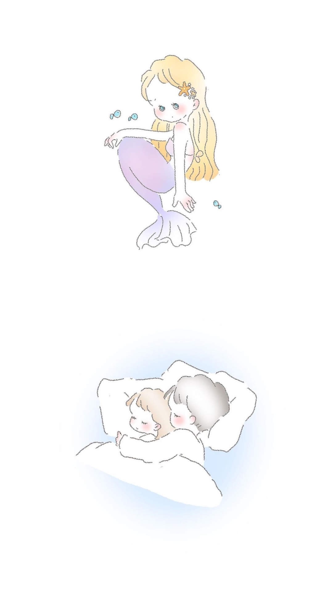 可爱图片
