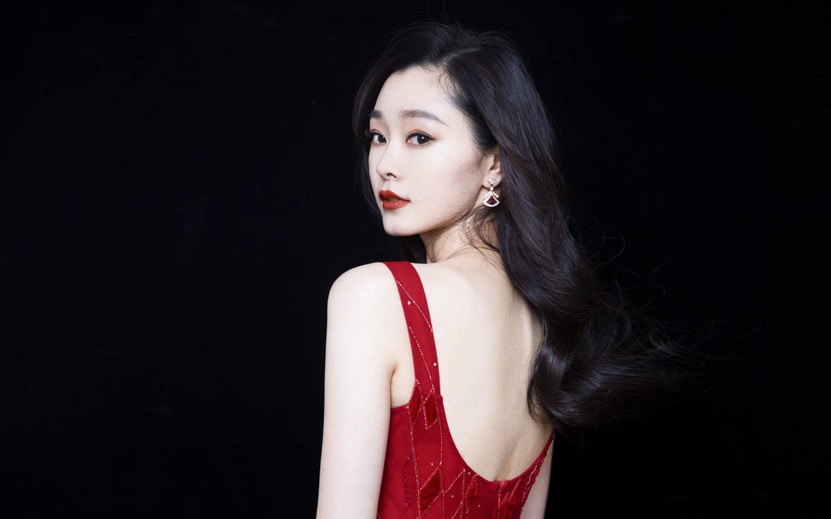 宋轶图片