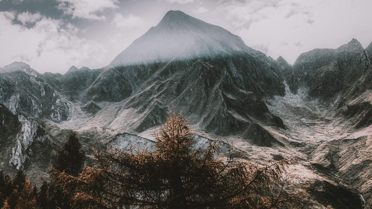 古希腊美丽景色（下）图片
