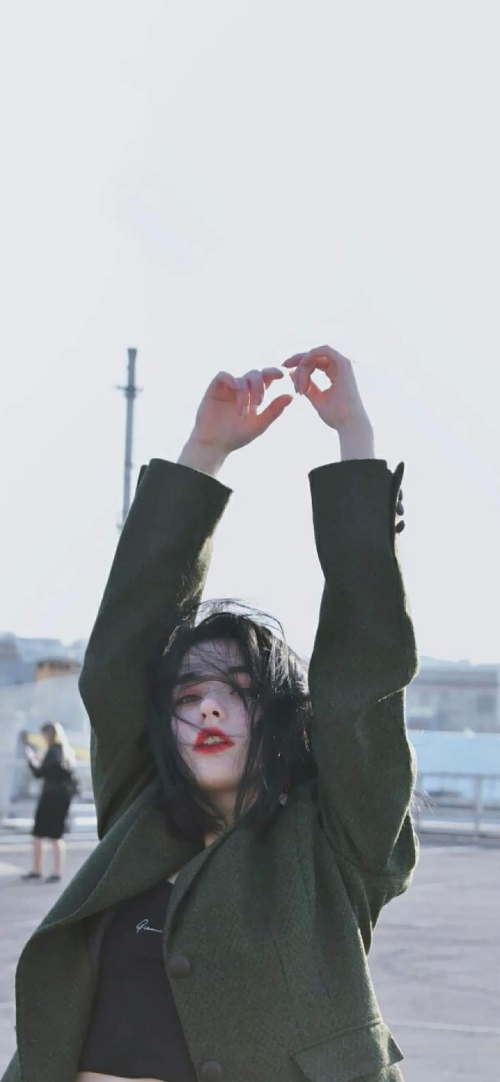 欧美风图片