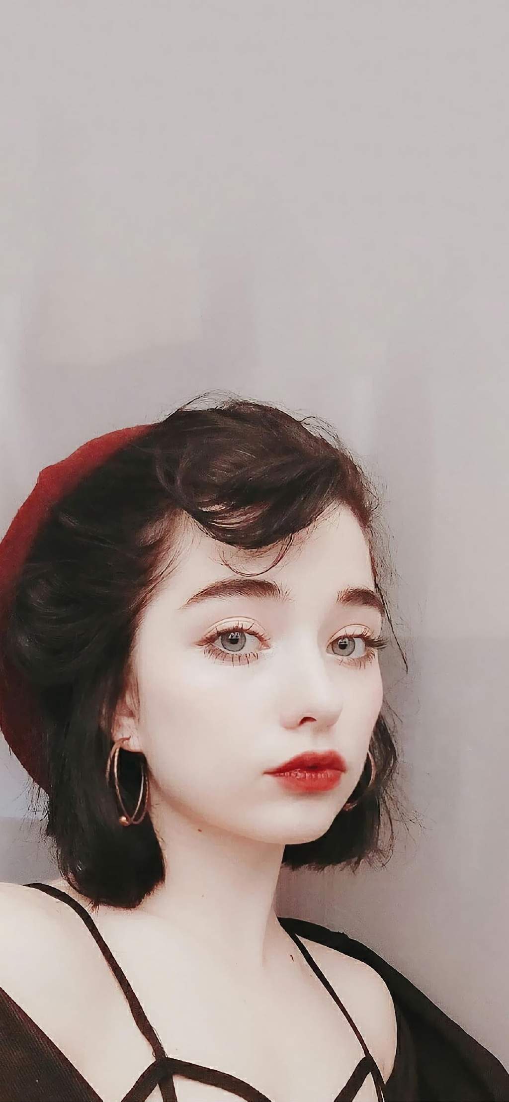 欧美风图片