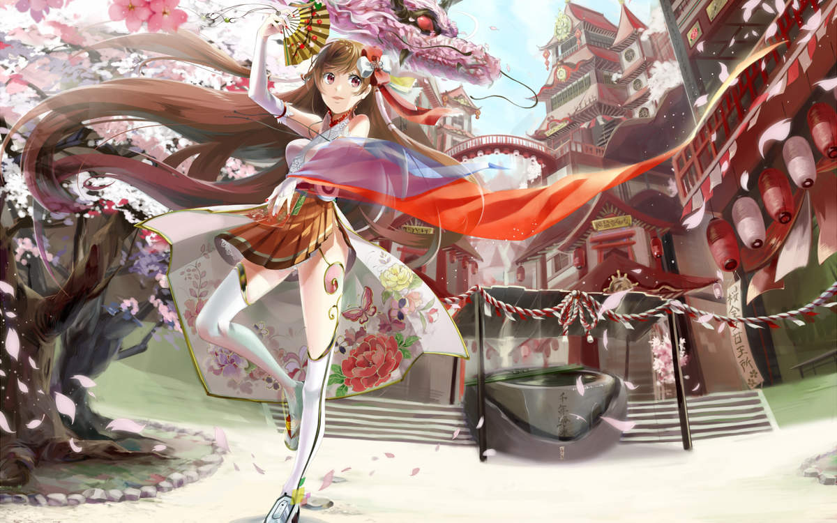 梨花图片图片
