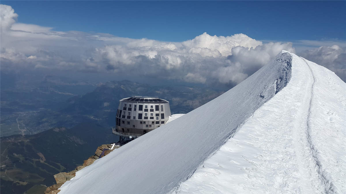 校花美女学生妹冬季雪景养眼迷人写真图片图片