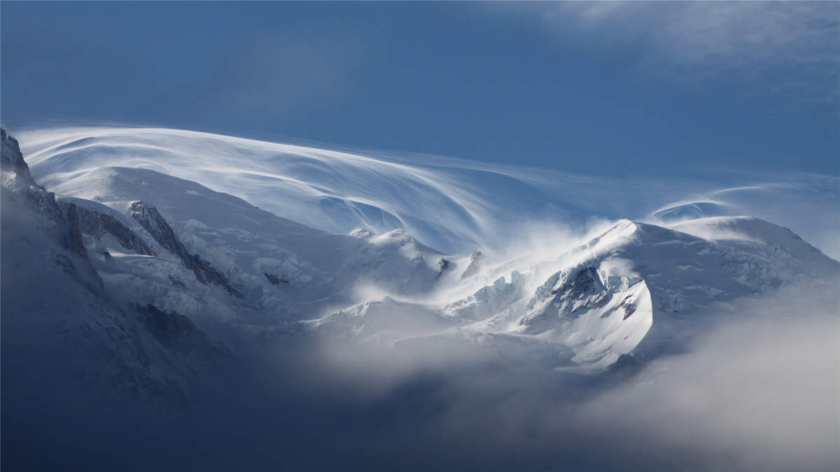 王丽坤清纯靓丽雪景写真图片图片