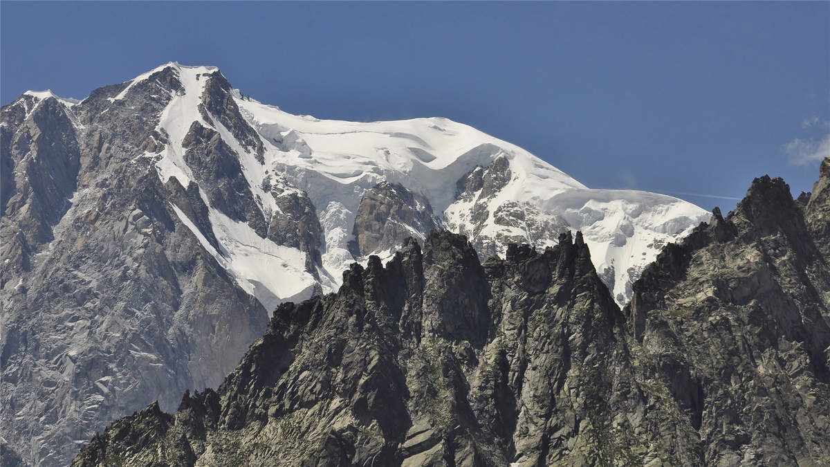 王丽坤清纯靓丽雪景写真图片图片