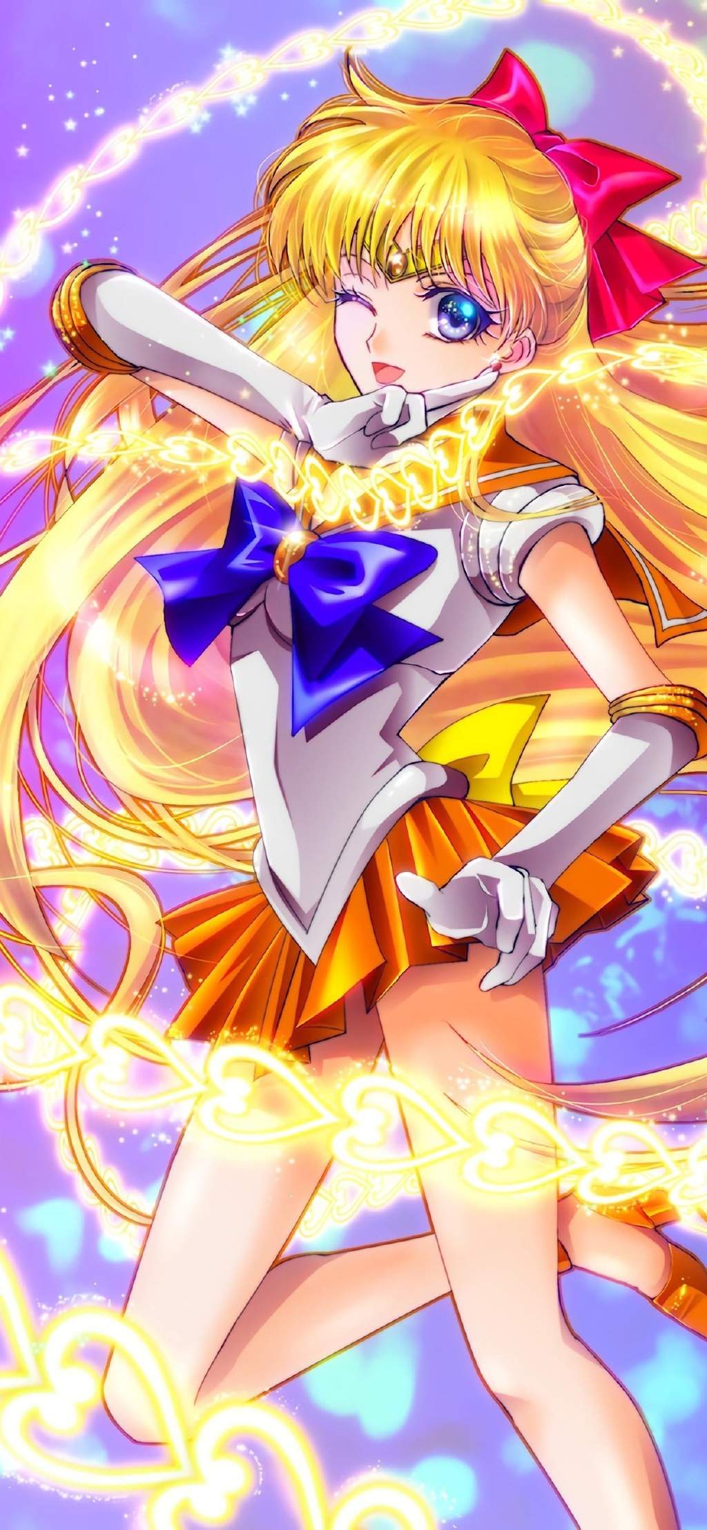 纯情甜美美少女大胆诱惑写真图片