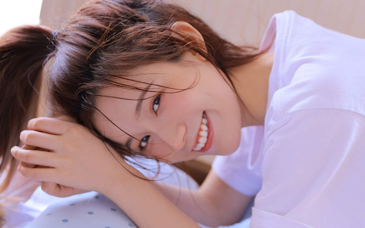 电脑桌面图片
