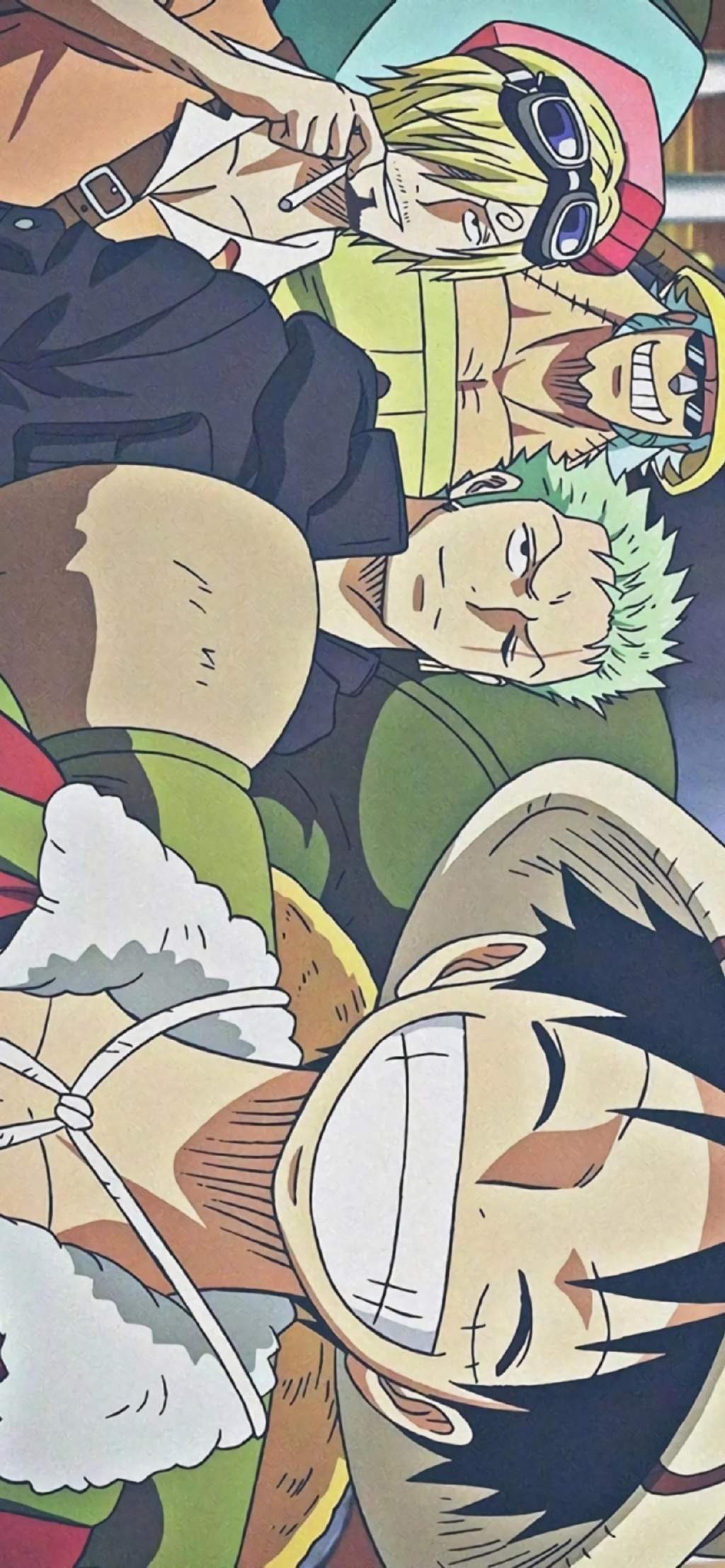 可爱闺蜜卡通动漫头像图片图片