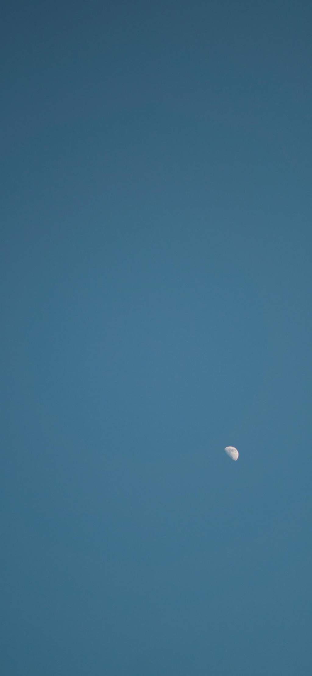 最新最流行养眼精选中国华南之境的星空手机壁纸下载图片