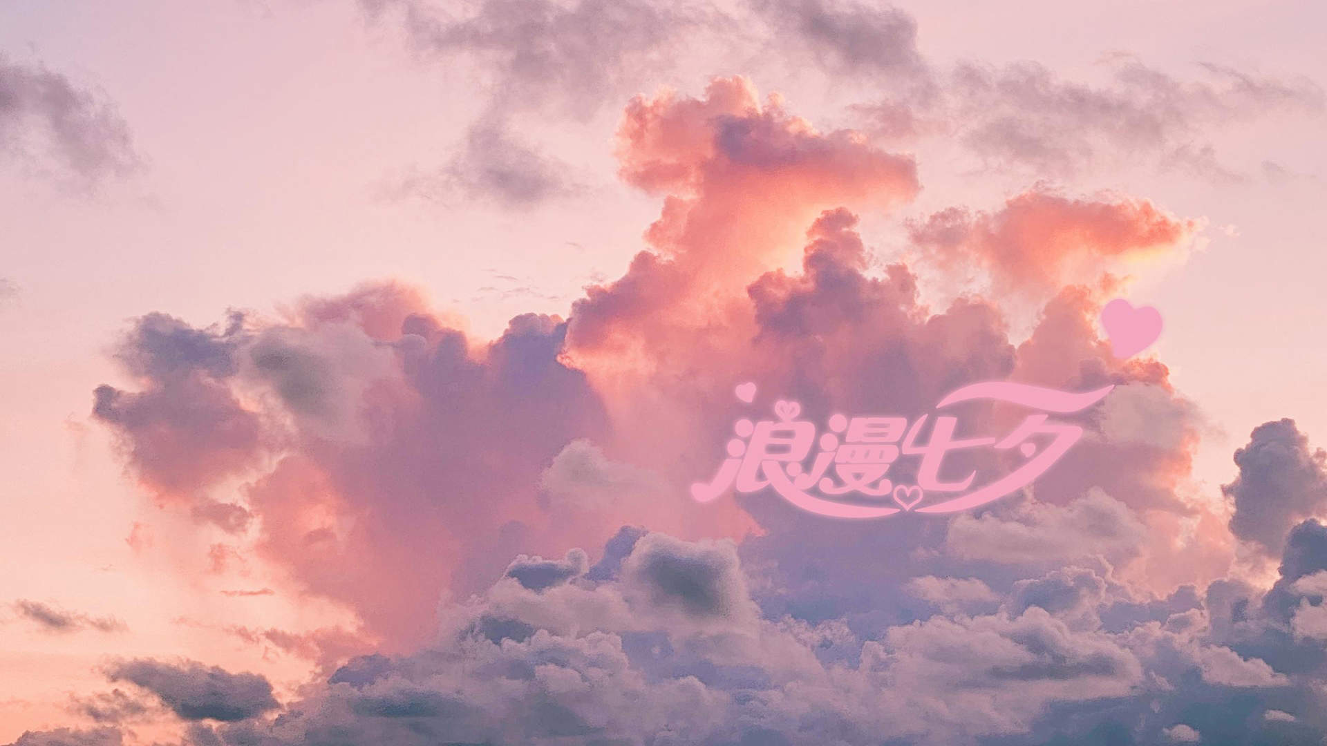 杨祐宁唯美意境写真图片图片