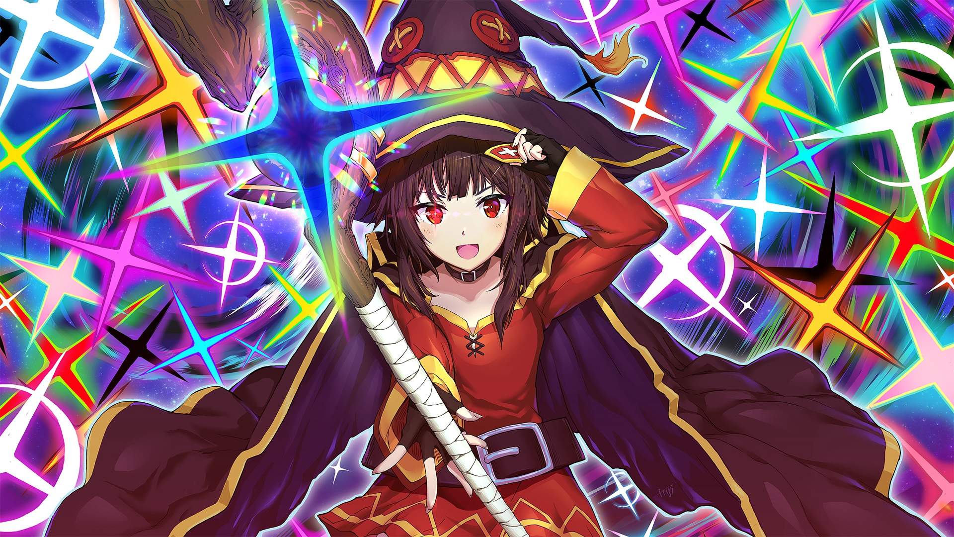 唯美动漫少女头像图片图片