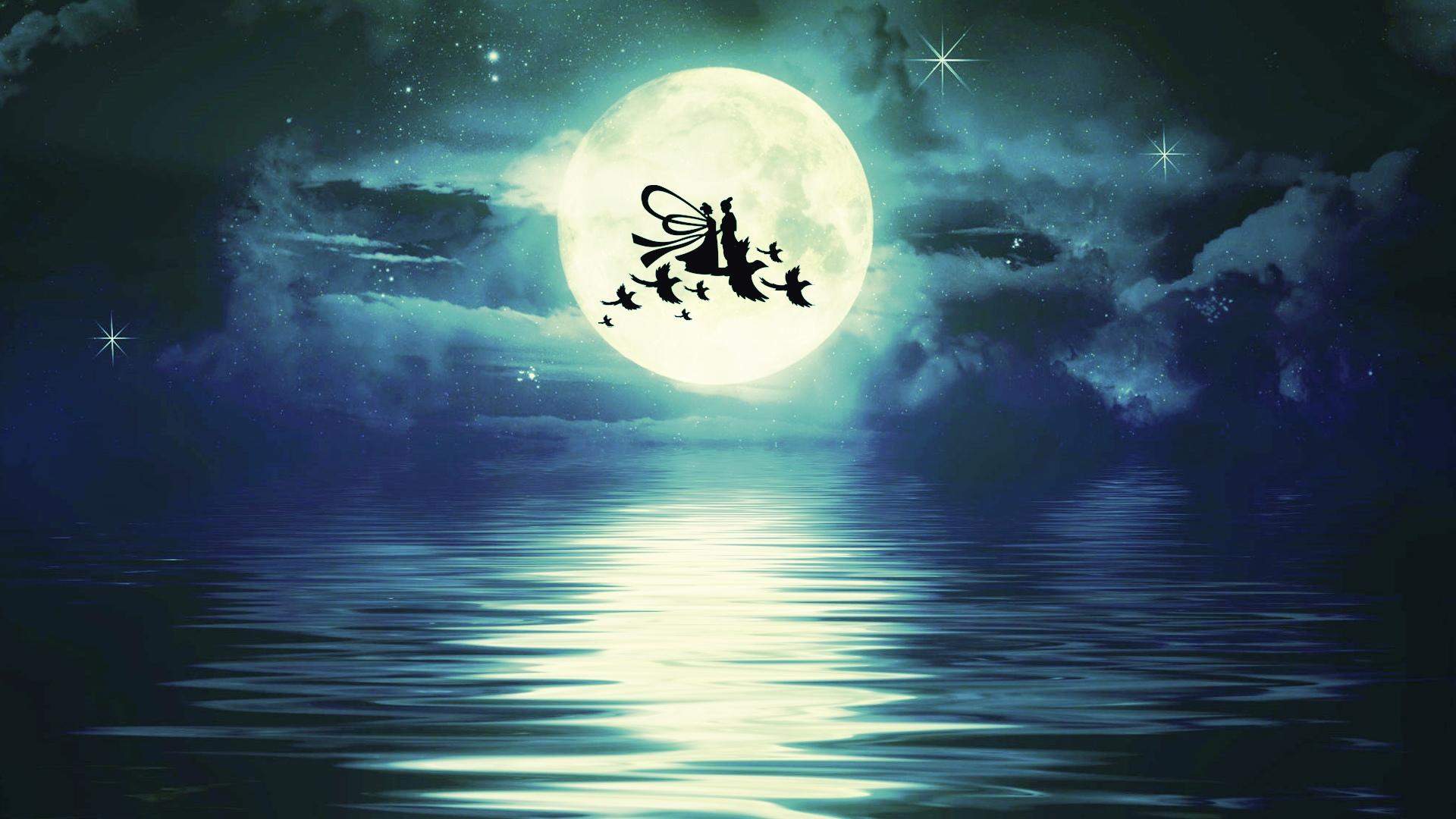 情人节图片