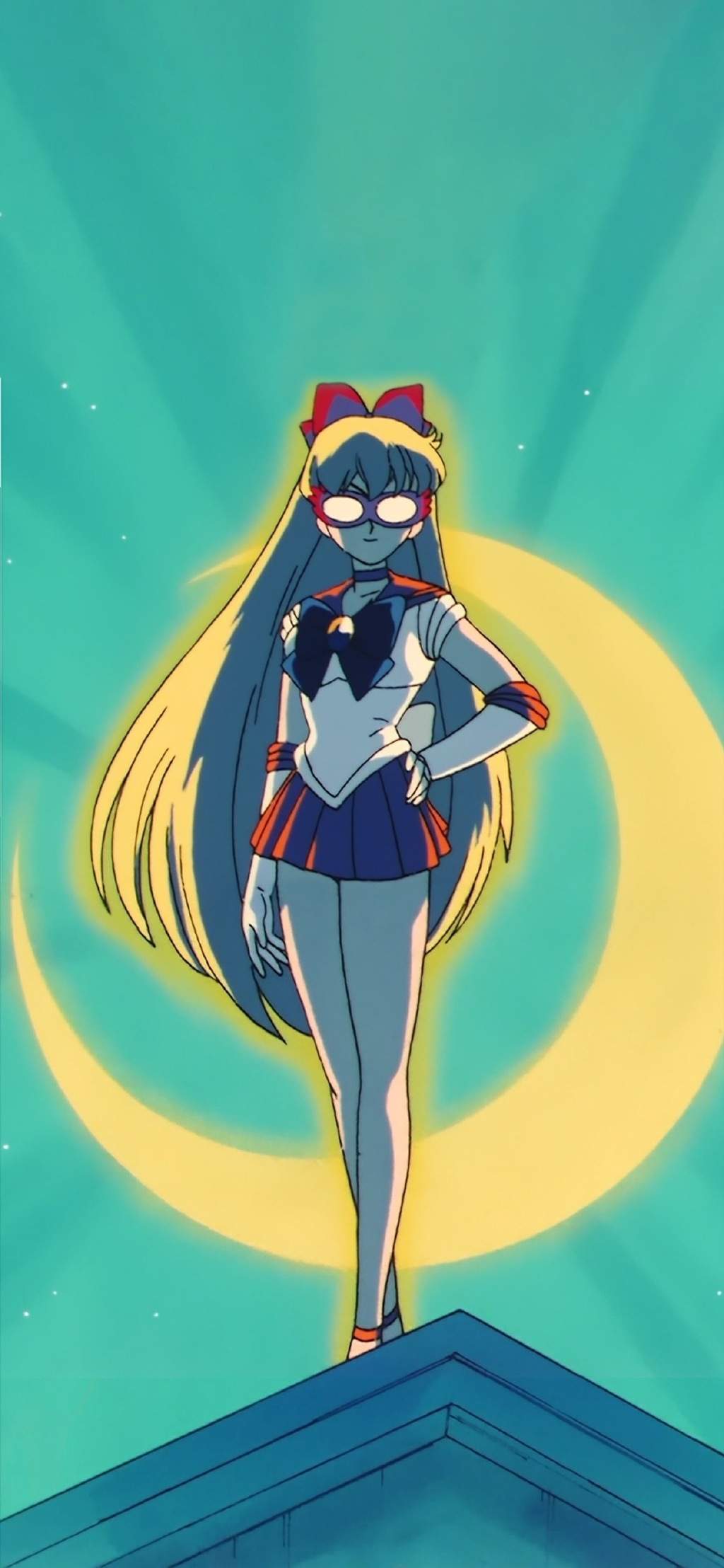 美少女战士动漫卡通手机壁纸图片