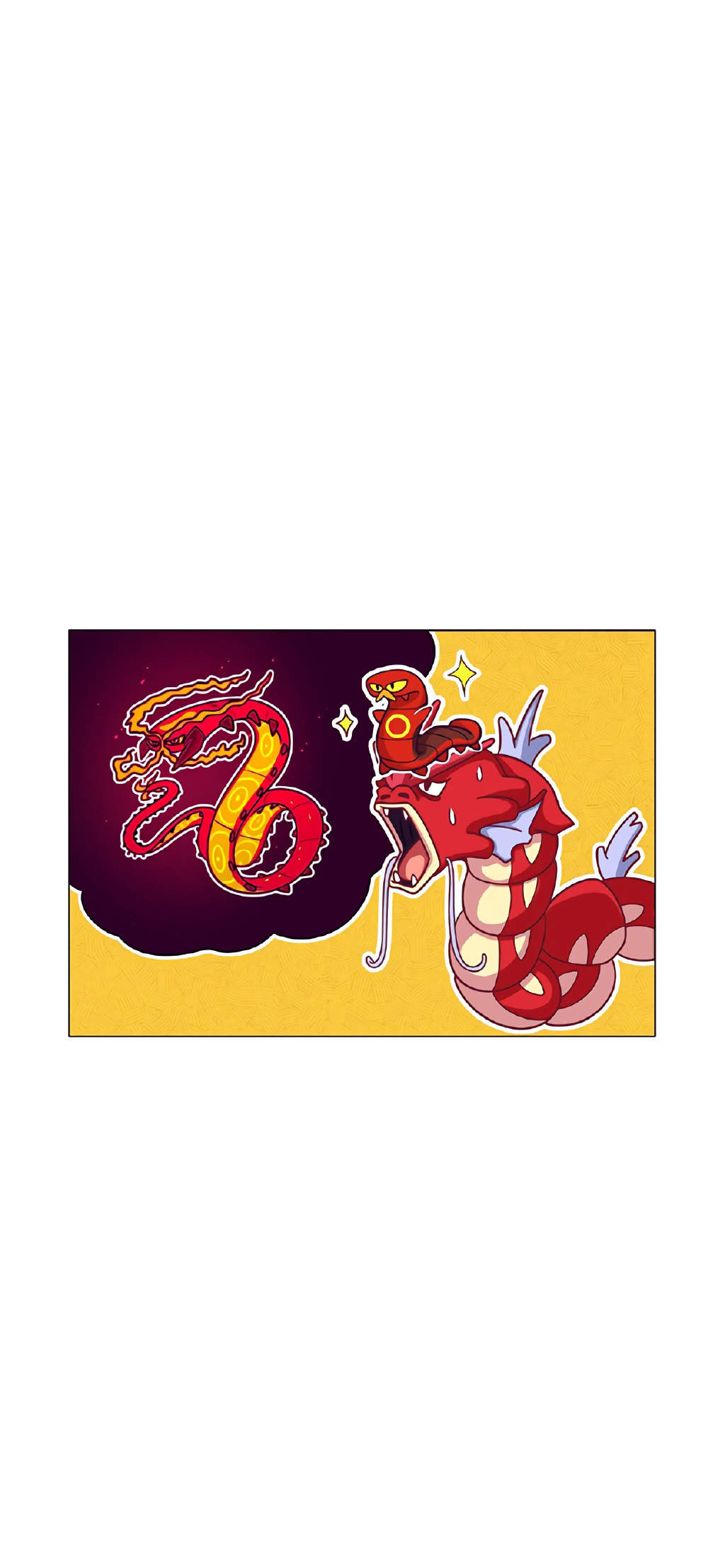 可爱闺蜜卡通动漫头像图片图片