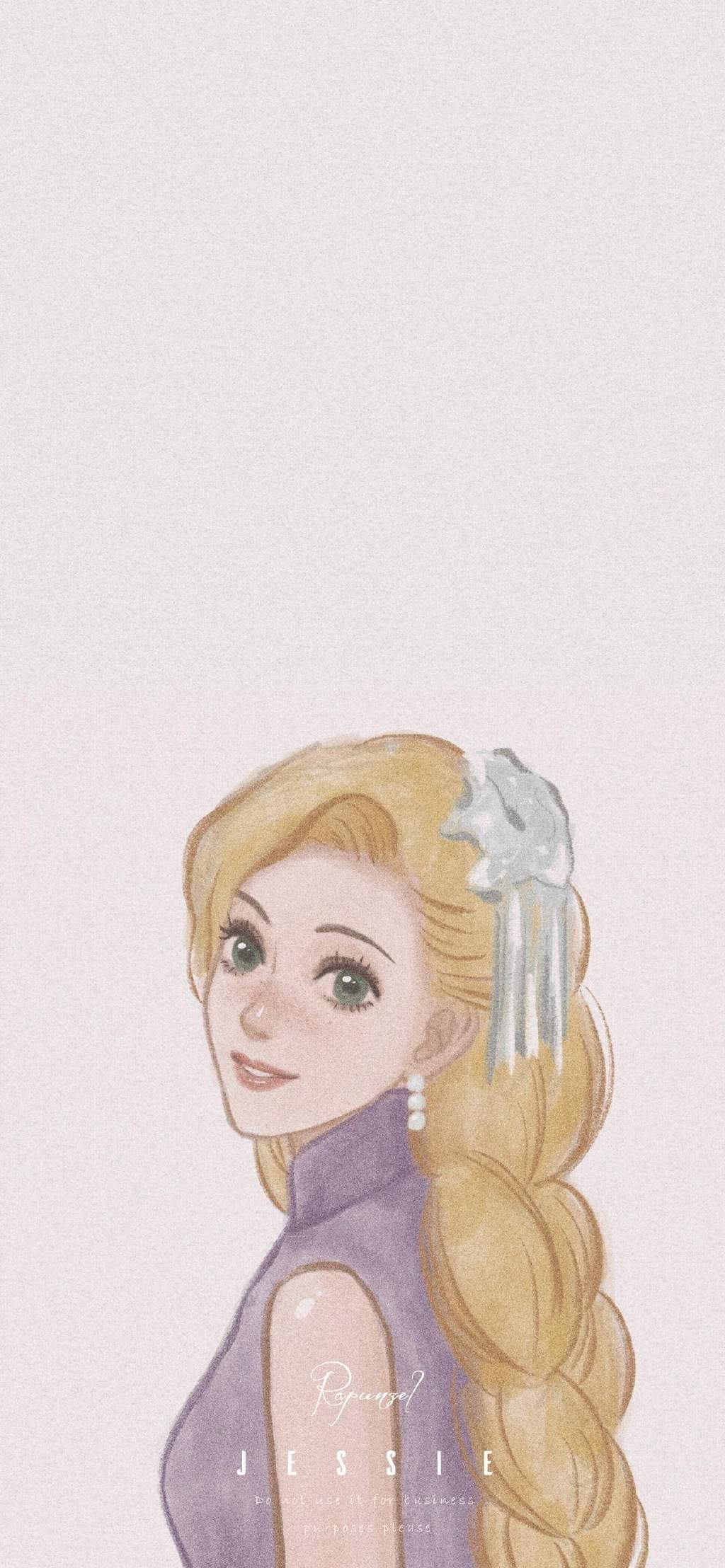 甜美女生图片
