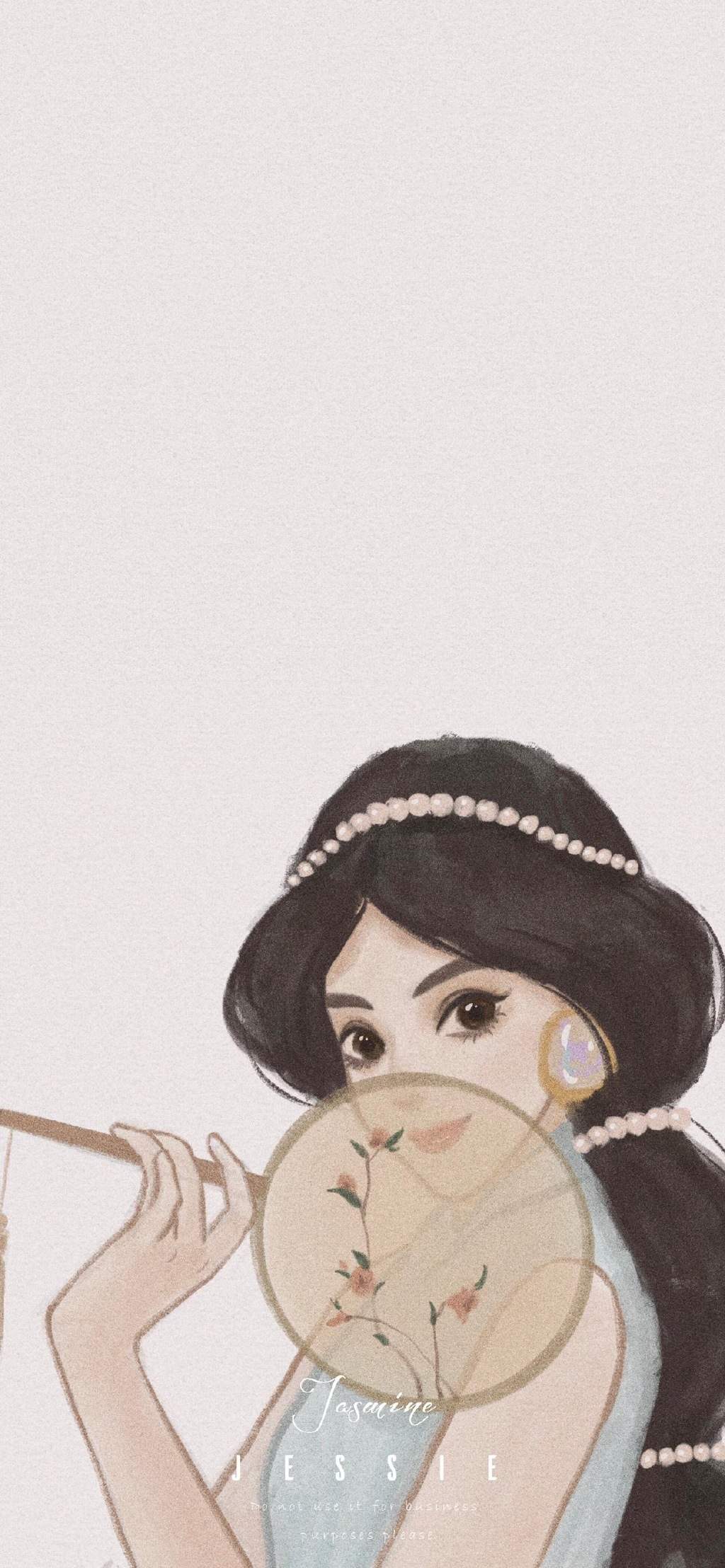 甜美女生图片