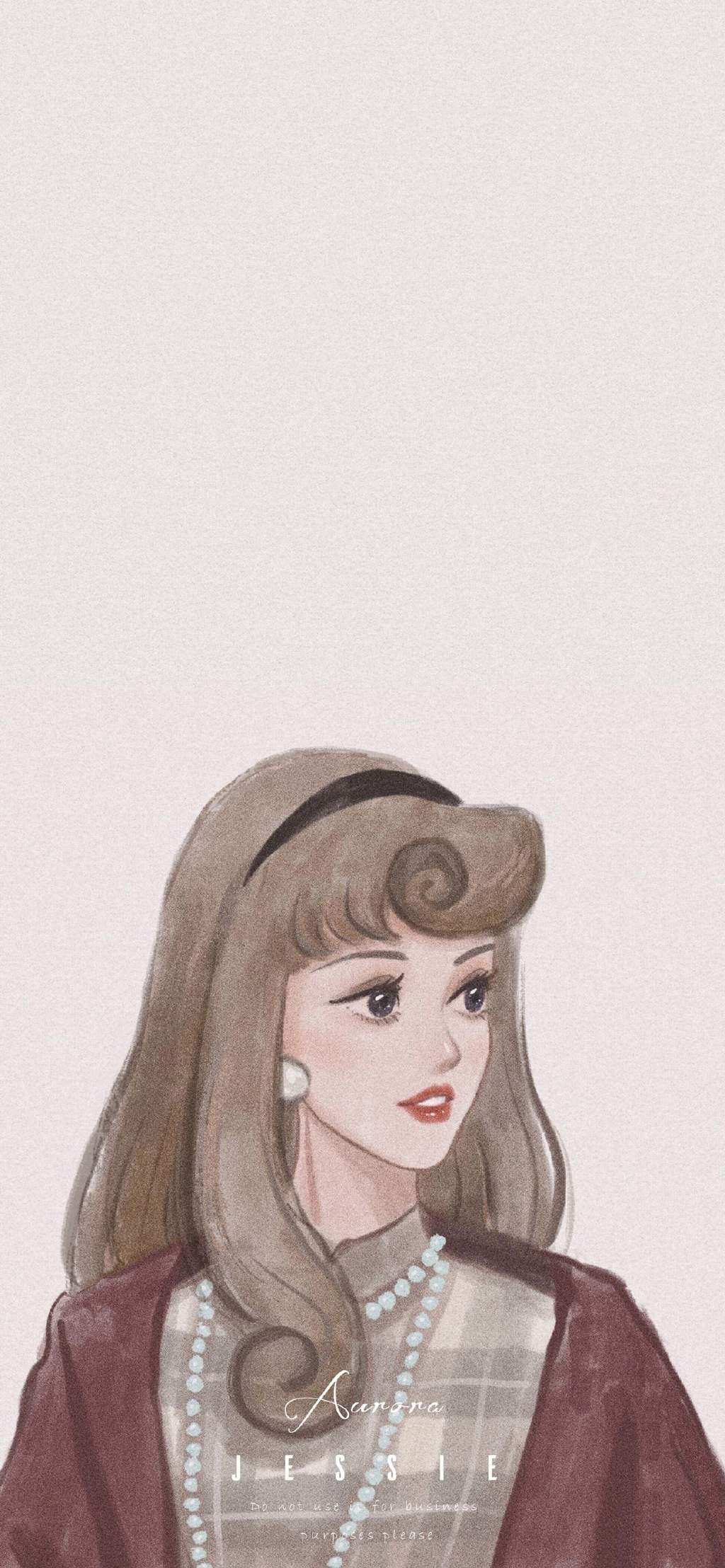 甜美女生图片
