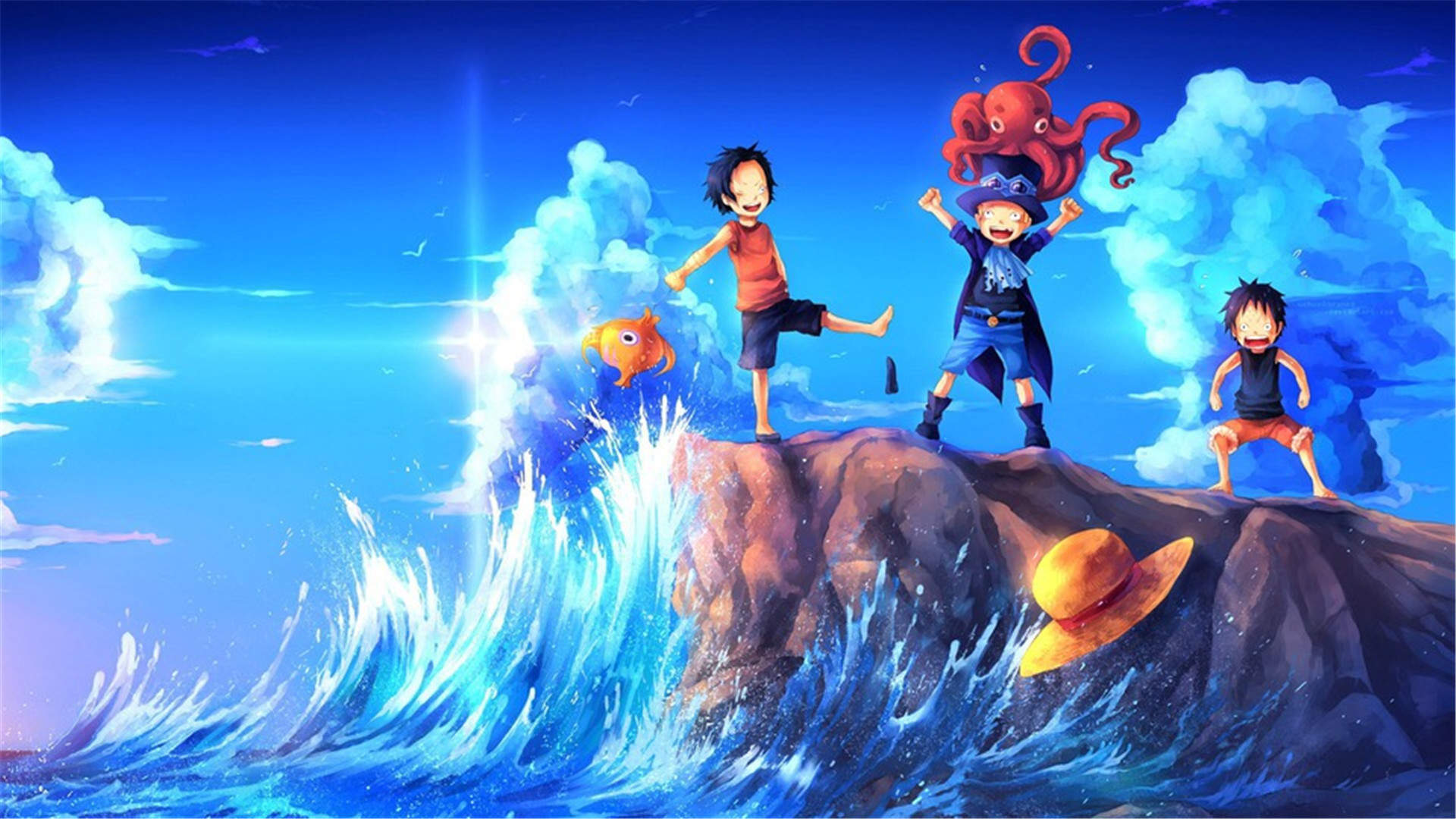 海贼王白星公主性感COS   清纯可爱 诱惑图片