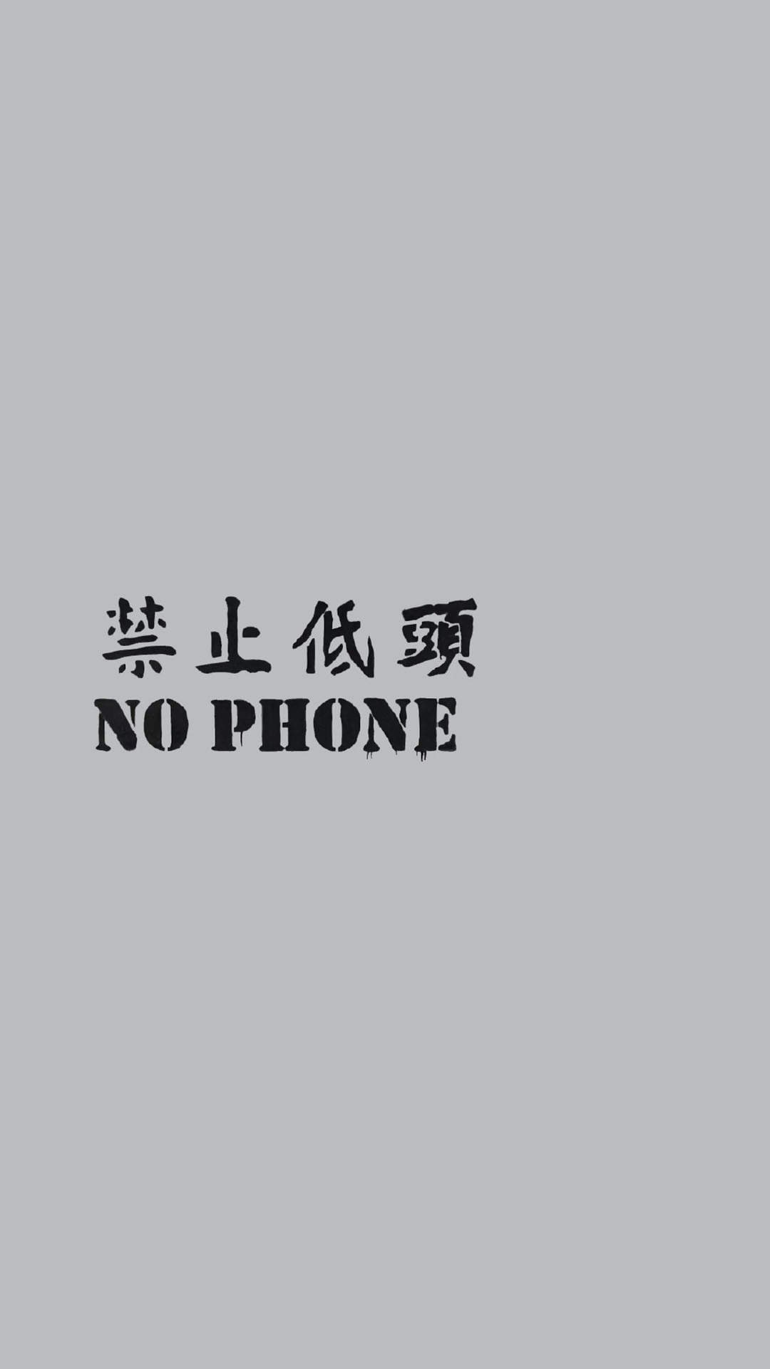 欧美艺术雕塑创意高清手机壁纸图片
