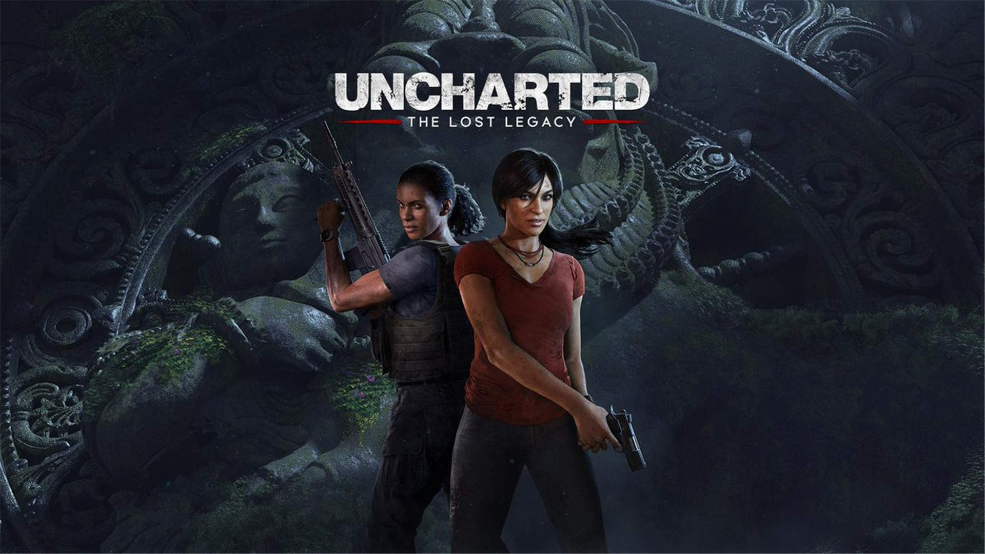 美丽风景图图片