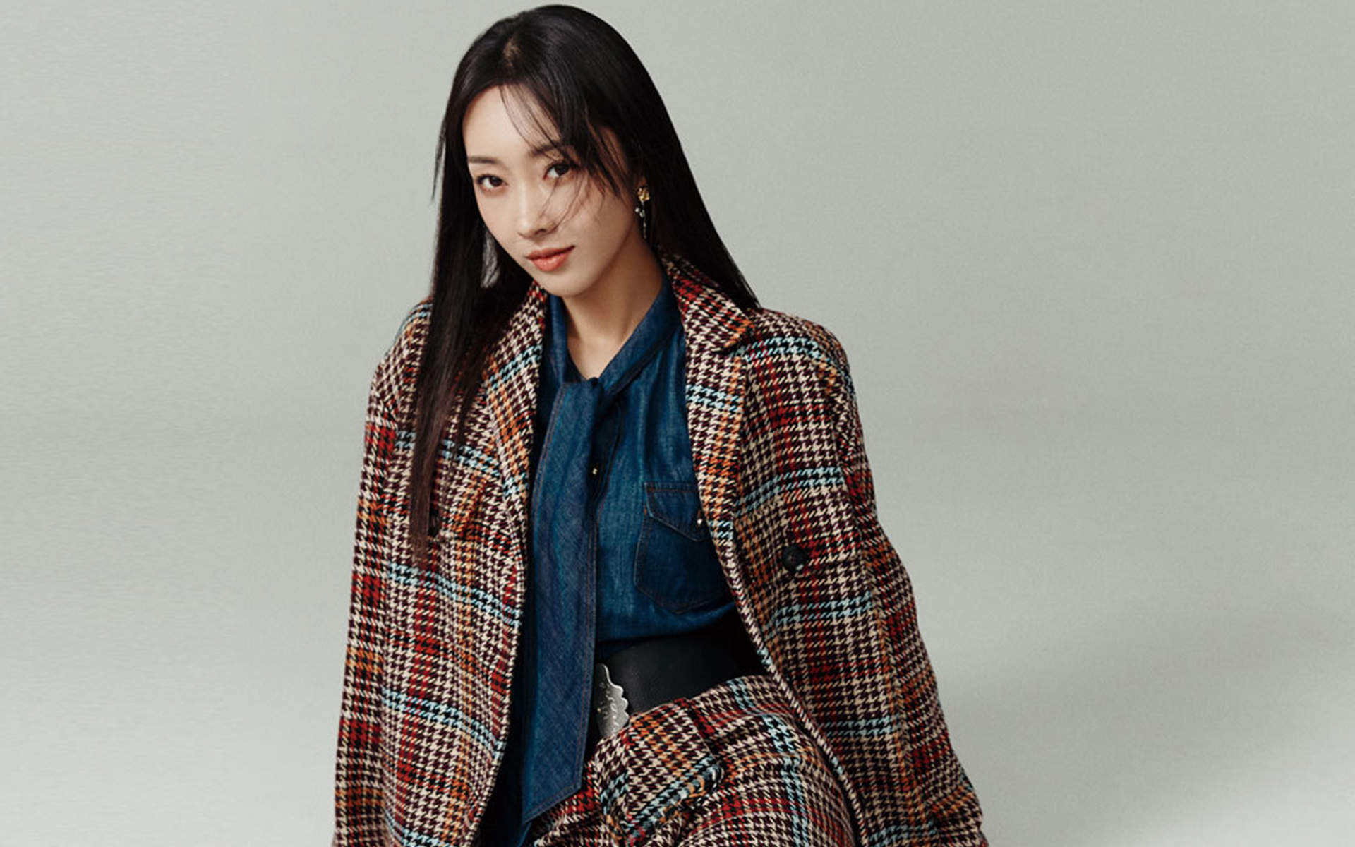 高清内地江苏省南京女演员宣璐清秀古装写真图片图片 高清内地江苏省南京女演员宣璐清秀古装写真图片图片