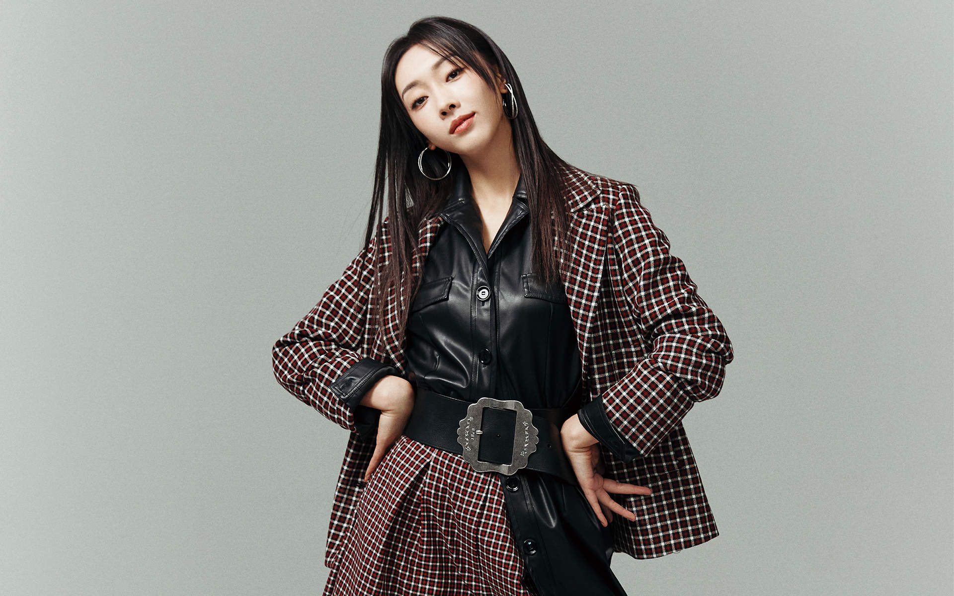 高清内地江苏省南京女演员宣璐樱花粉仙气写真图片图片 高清内地江苏省南京女演员宣璐樱花粉仙气写真图片图片