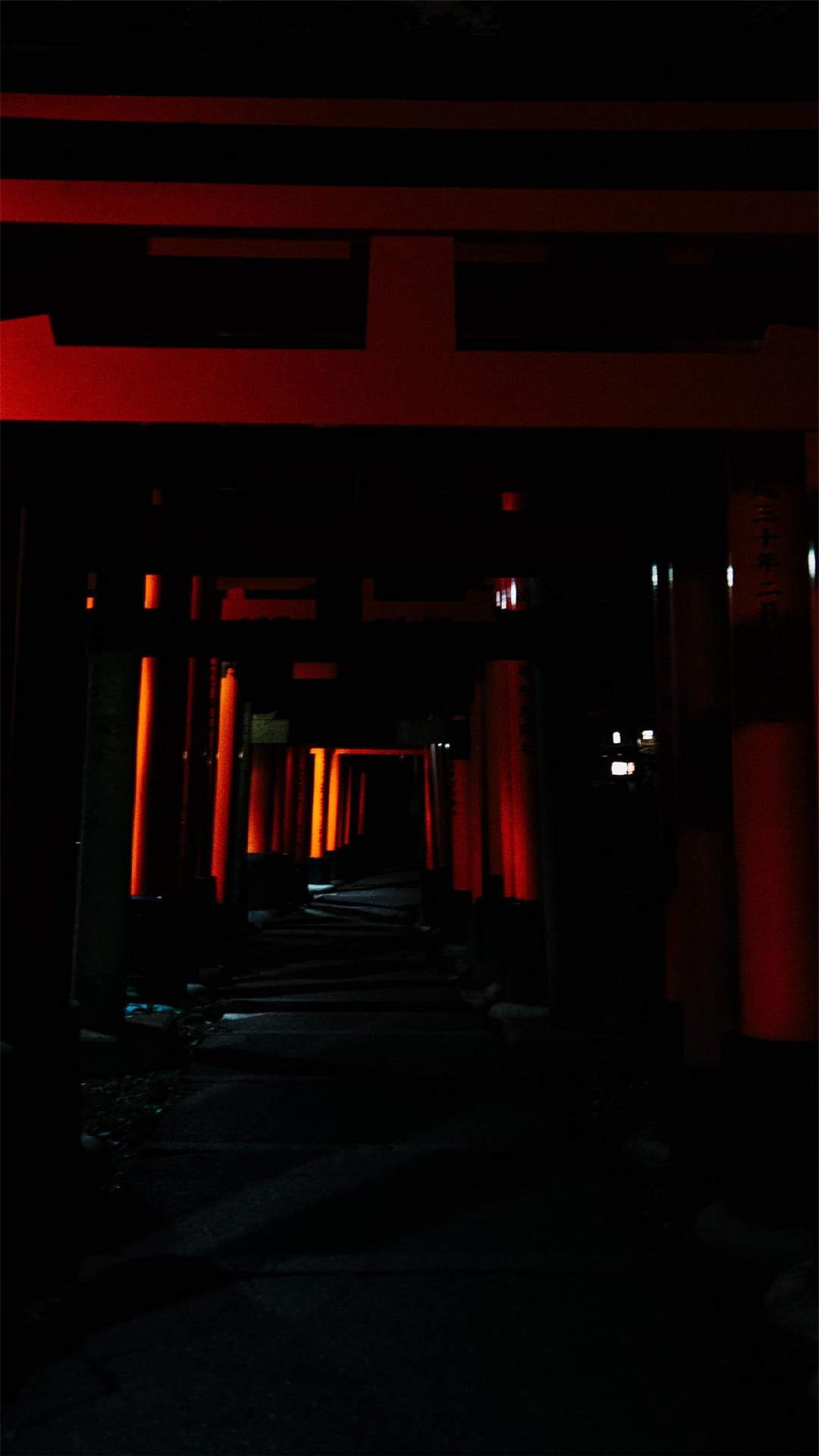 美丽风景图片