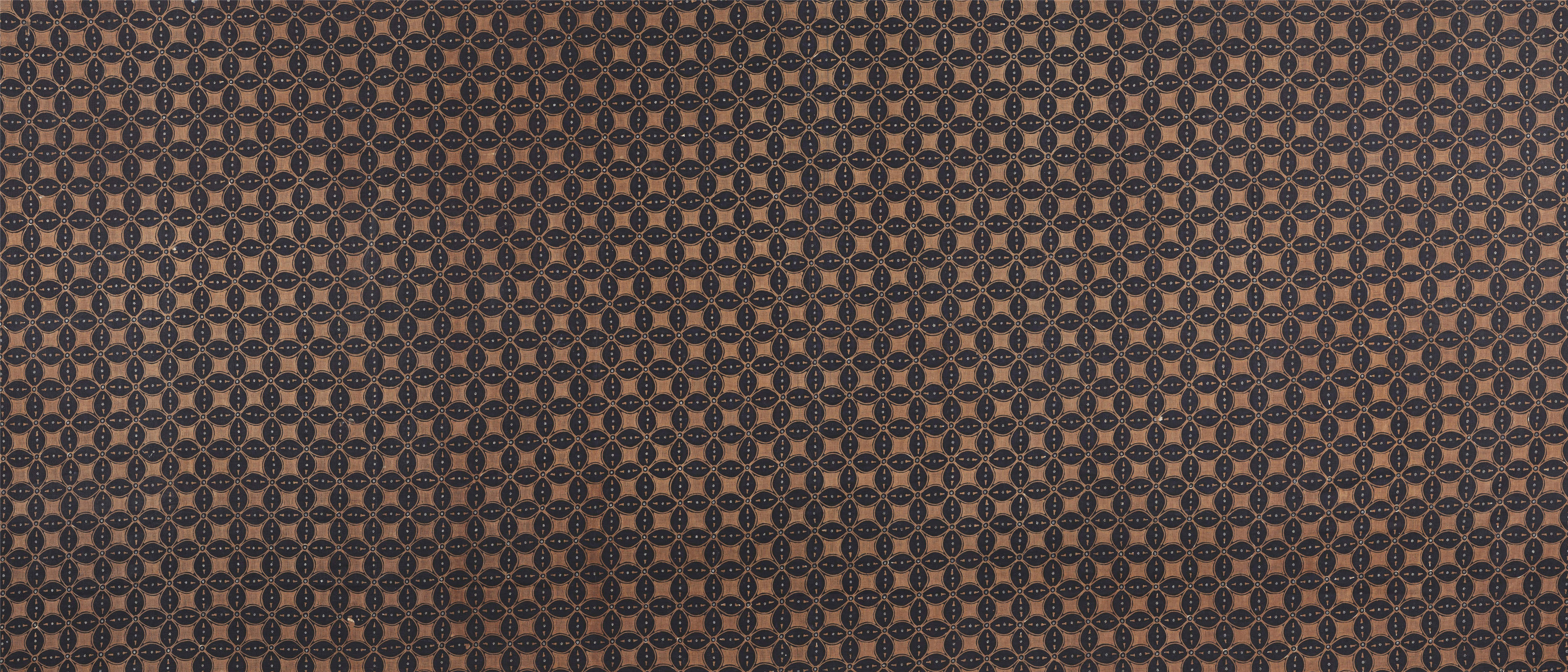 科技风抽象图案高清手机壁纸图片