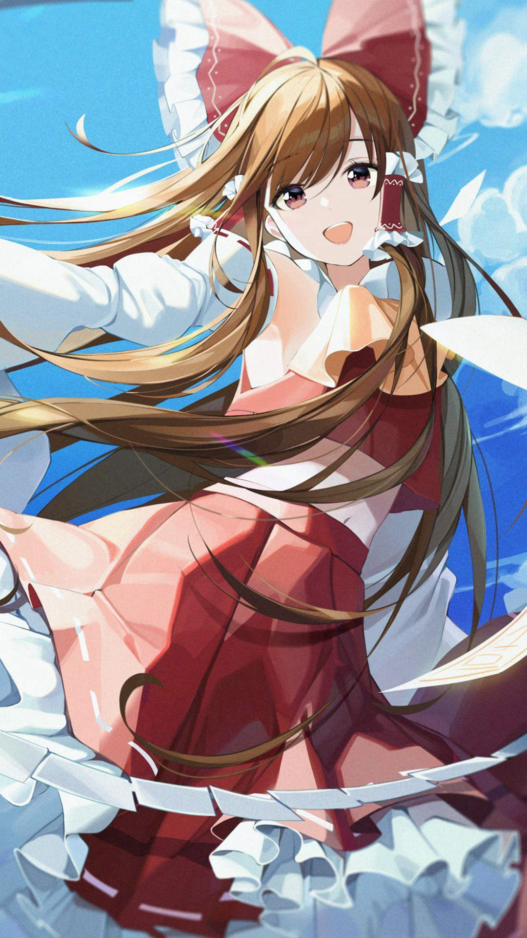梨花图片图片