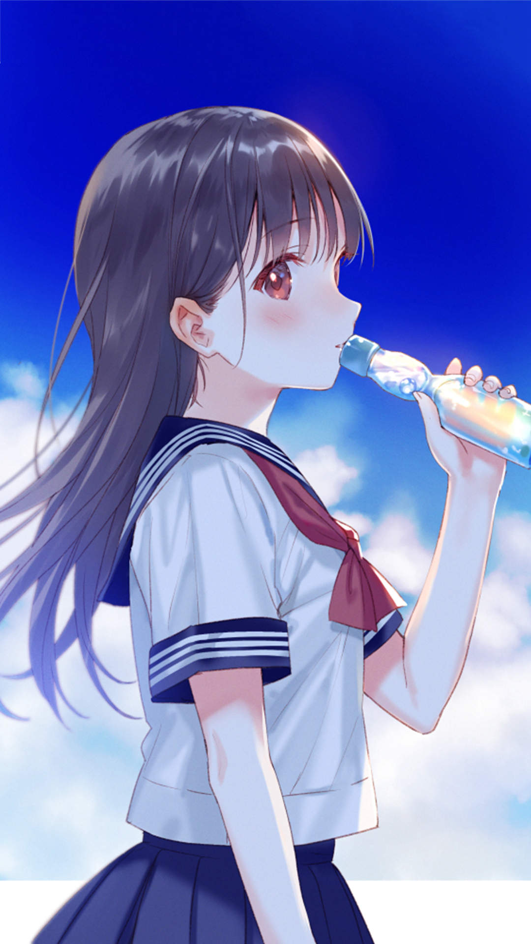 梨花图片图片
