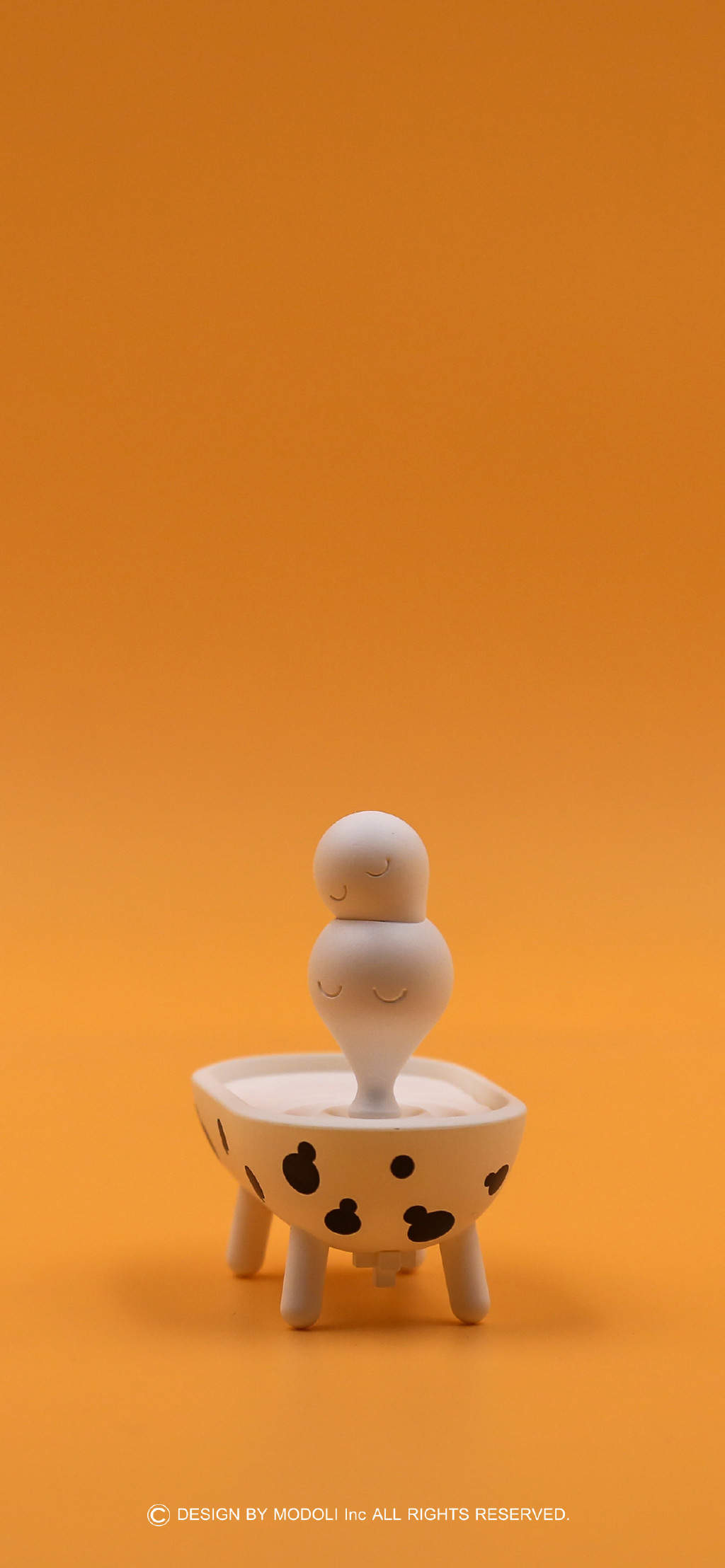 手机卡通图片