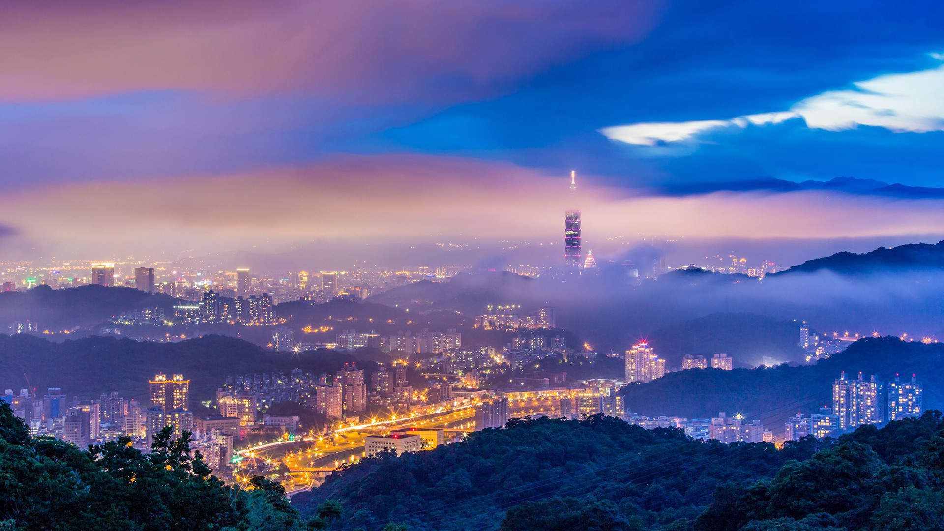 古希腊美丽景色（下）图片