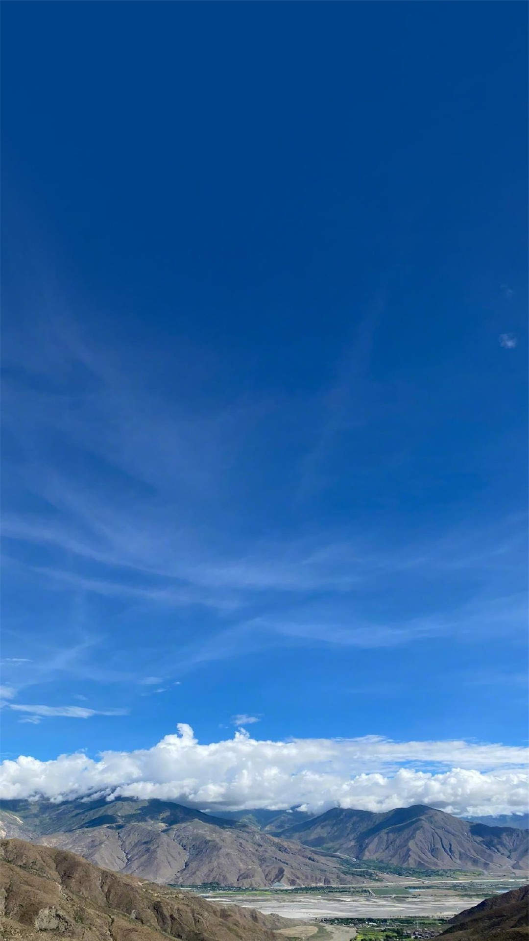 古希腊美丽景色（下）图片
