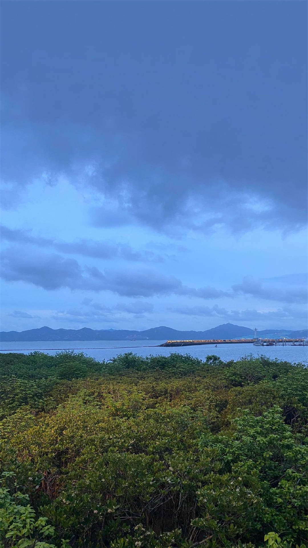 古希腊美丽景色（下）图片