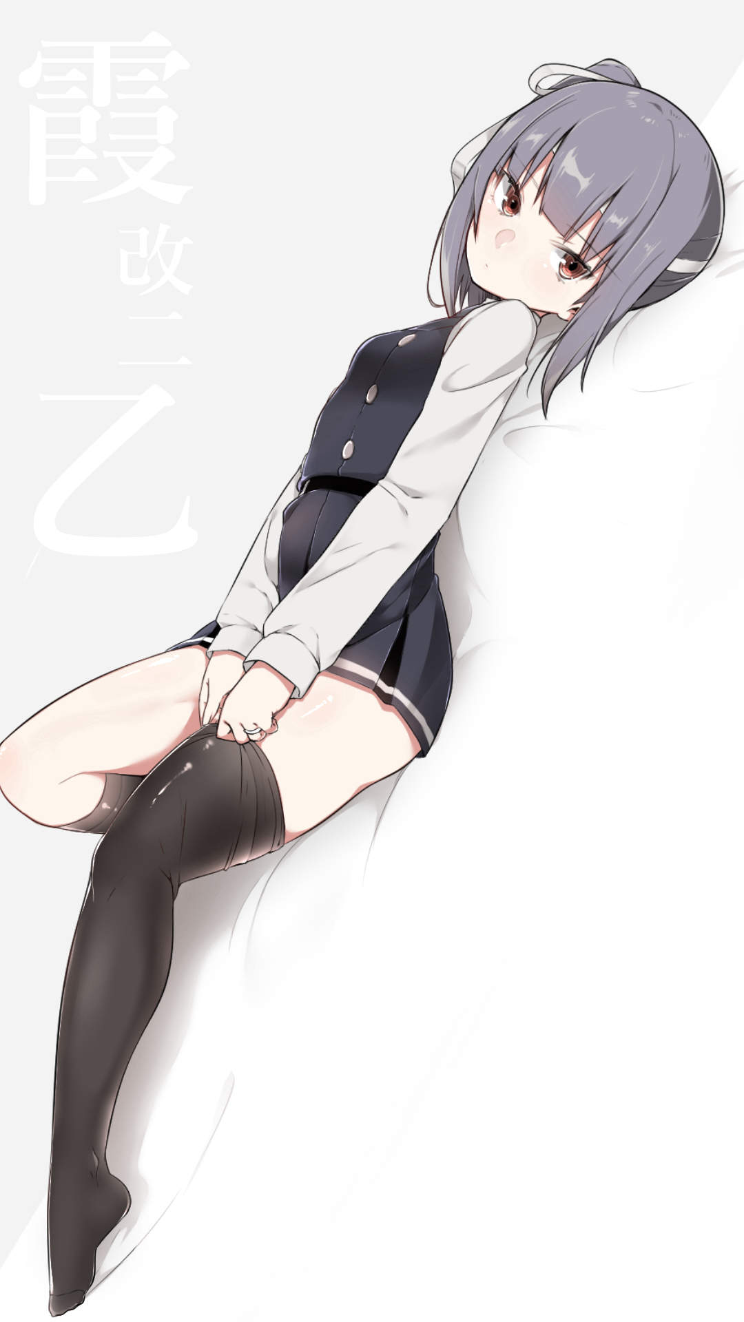 美少女图片