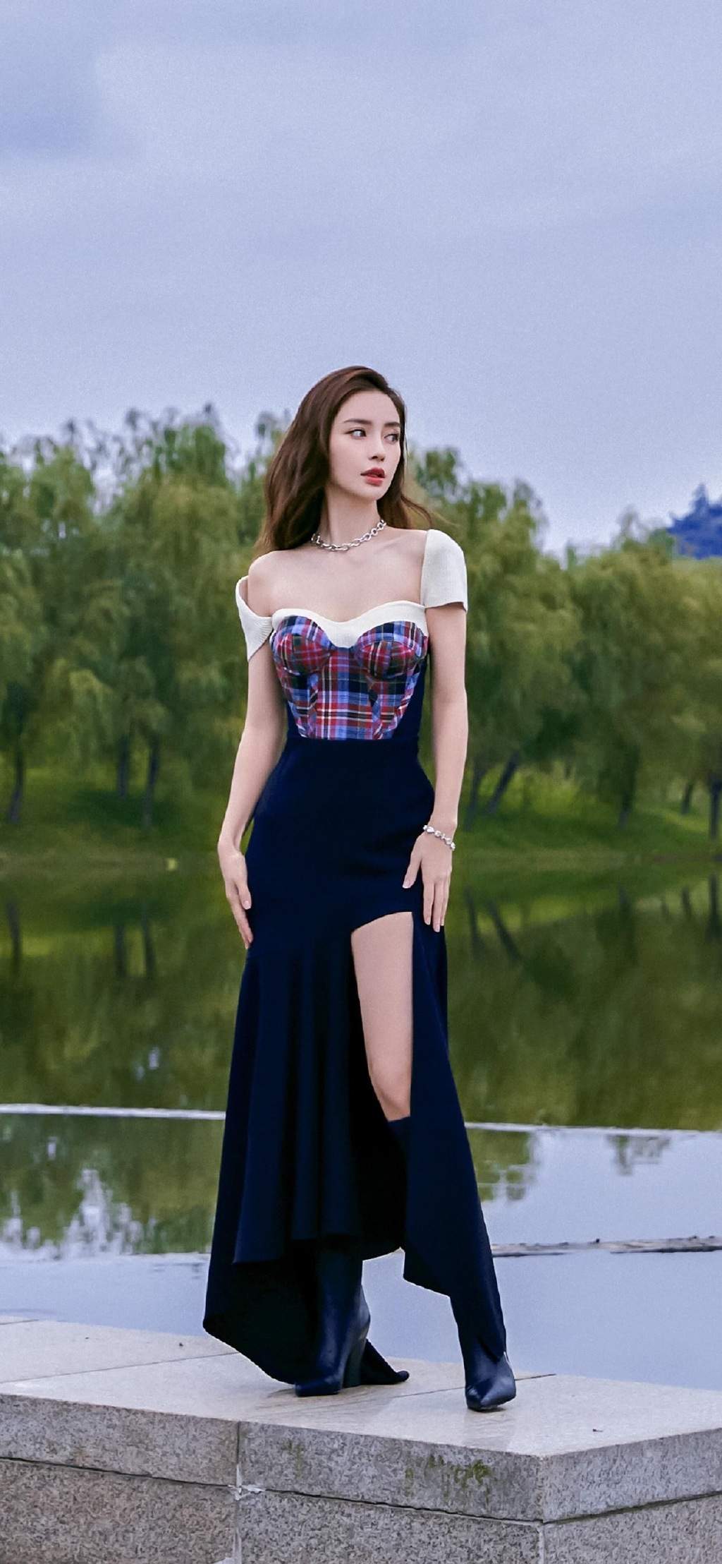 凯特·玛拉 Kate Mara性感美图图片