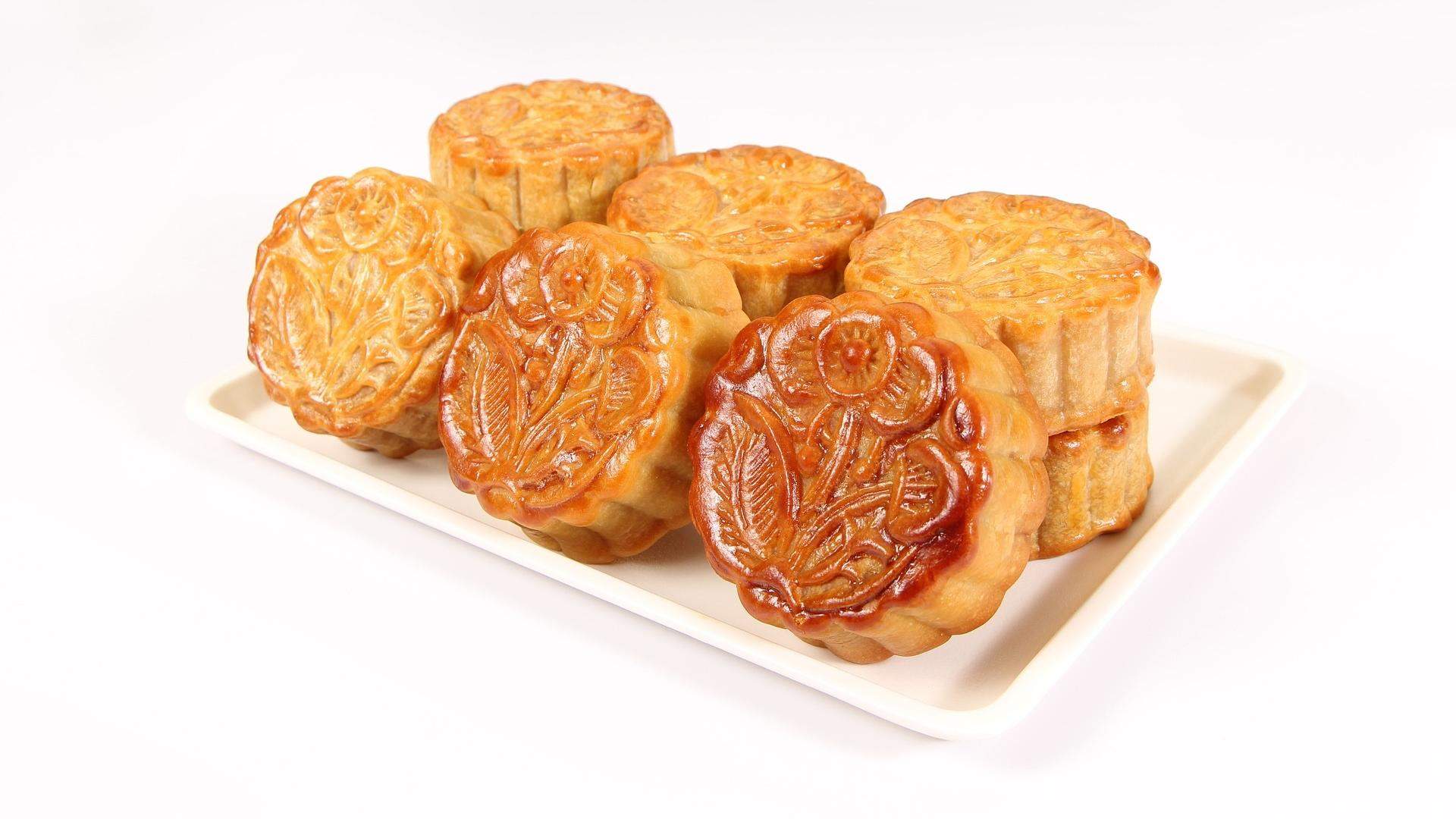 中秋节图片